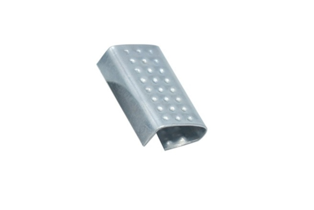 ROLLOS DE PAPEL KRAFT PARA EMBALAJE