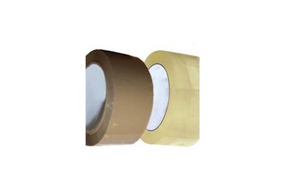 ROLLOS DE PAPEL KRAFT PARA EMBALAJE
