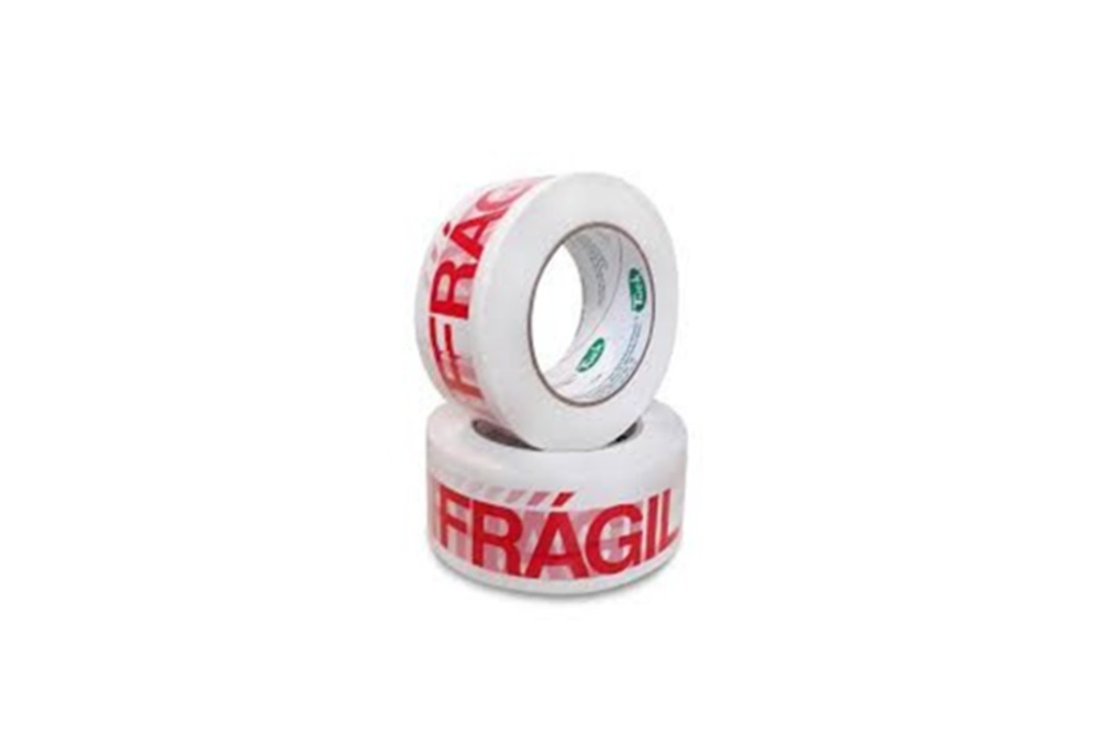 ROLLOS DE PAPEL KRAFT PARA EMBALAJE
