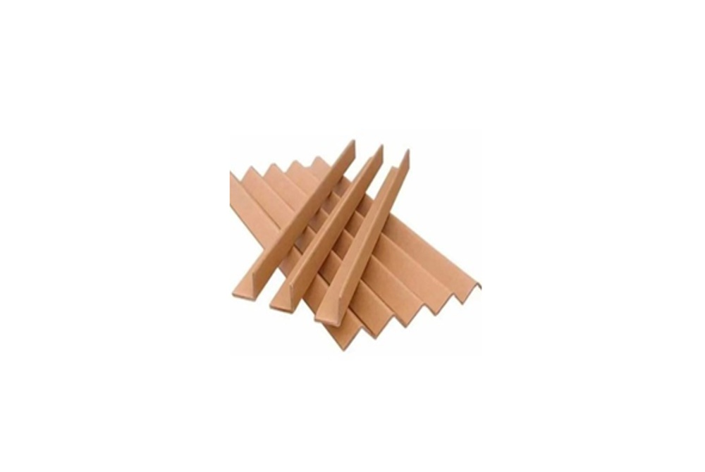 ROLLOS DE PAPEL KRAFT PARA EMBALAJE