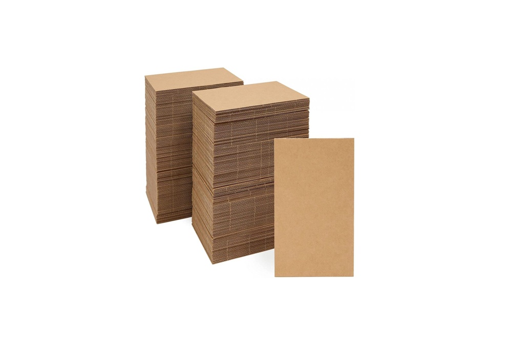 ROLLOS DE PAPEL KRAFT PARA EMBALAJE