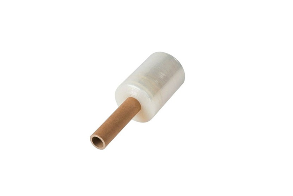 ROLLOS DE PAPEL KRAFT PARA EMBALAJE