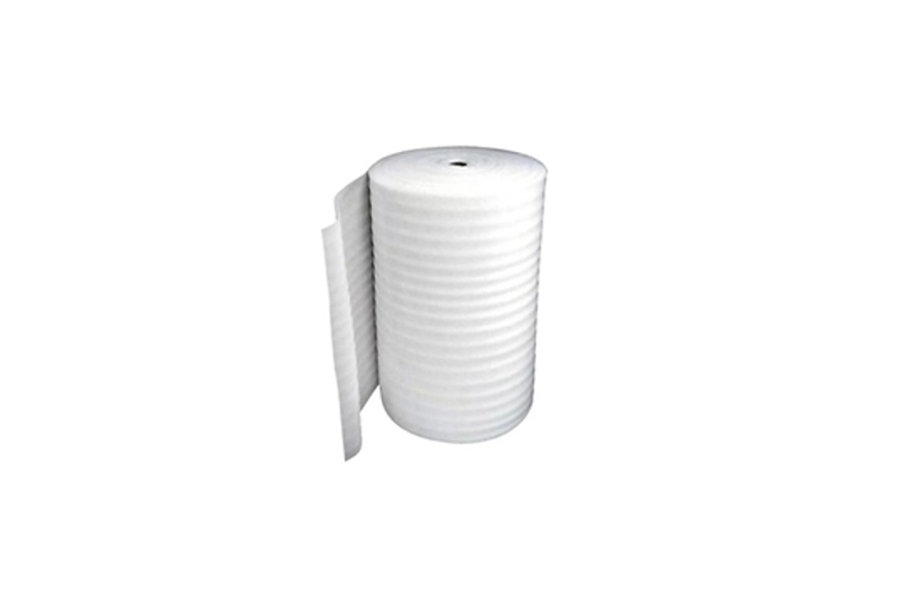 ROLLOS DE PAPEL KRAFT PARA EMBALAJE