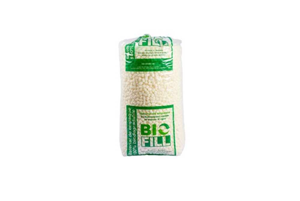 ROLLOS DE PAPEL KRAFT PARA EMBALAJE