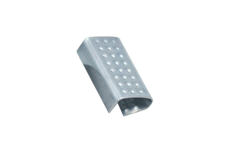 ROLLOS DE PAPEL KRAFT PARA EMBALAJE