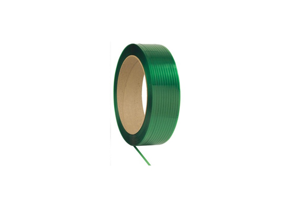 ROLLOS DE PAPEL KRAFT PARA EMBALAJE