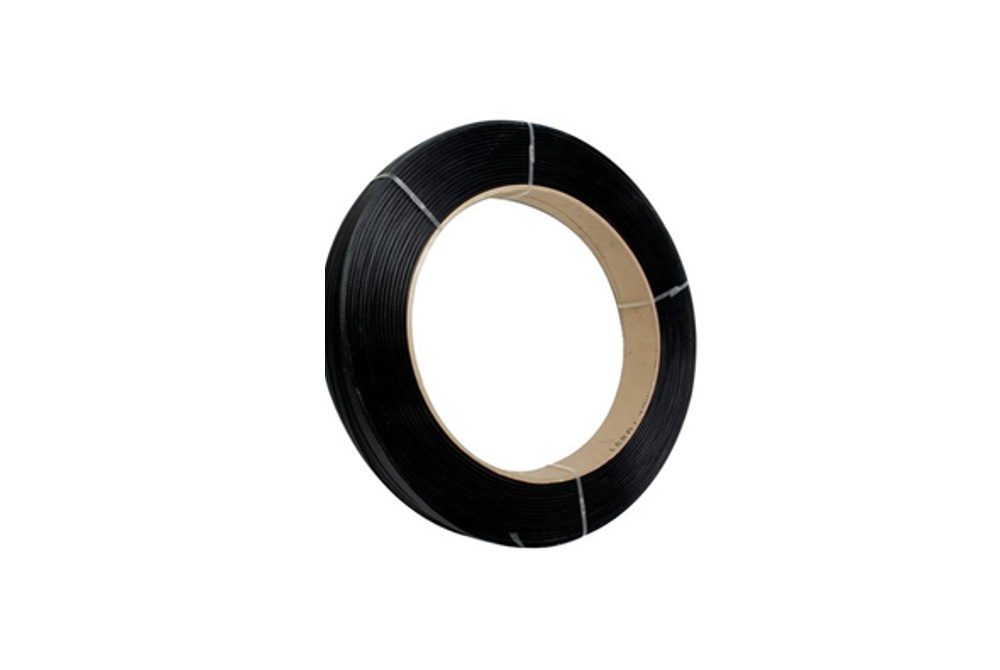 ROLLOS DE PAPEL KRAFT PARA EMBALAJE