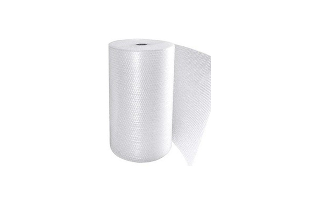 ROLLOS DE PAPEL KRAFT PARA EMBALAJE