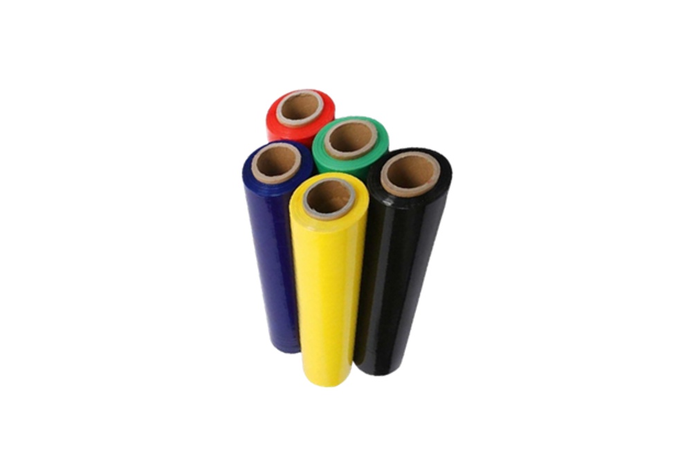 ROLLOS DE PAPEL KRAFT PARA EMBALAJE